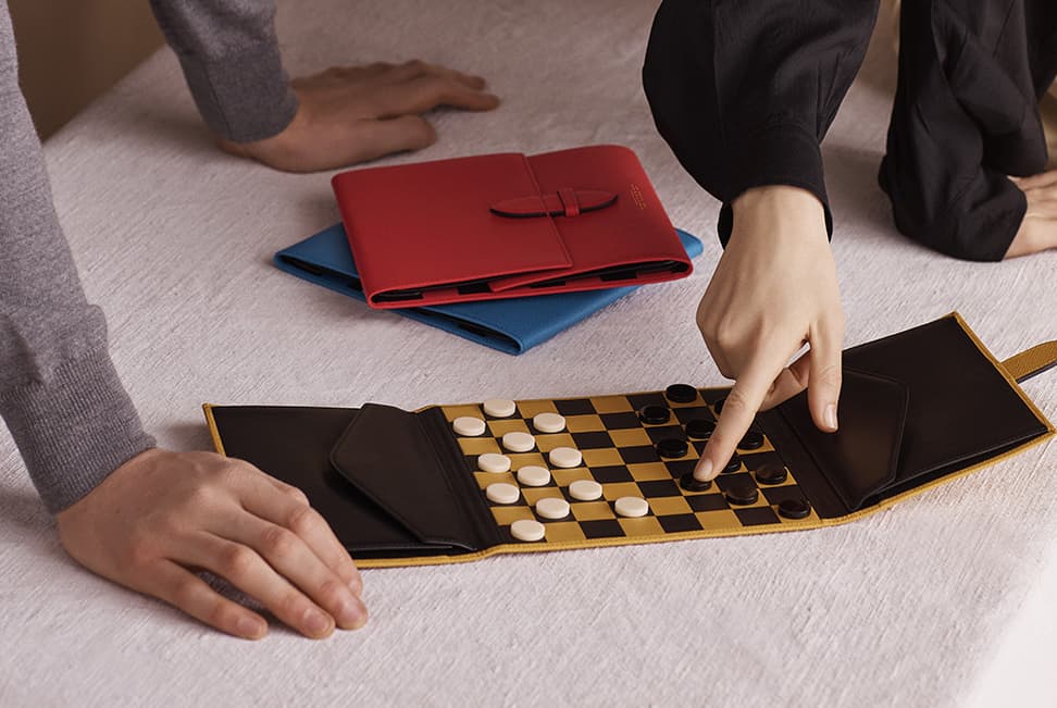 Spazio per immagine